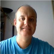 Clases de ingles presencial o por teléfono/online para adultos/Examenes Cambridge